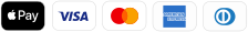 Medios de pago